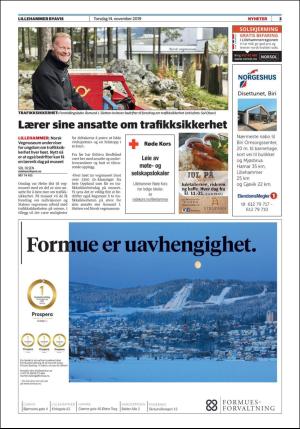 byavis_lillehammer-20191114_000_00_00_003.pdf