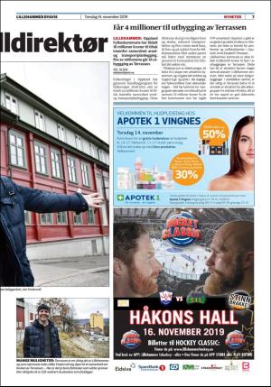 byavis_lillehammer-20191114_000_00_00_007.pdf