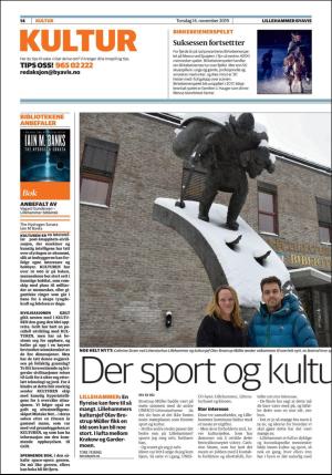 byavis_lillehammer-20191114_000_00_00_014.pdf