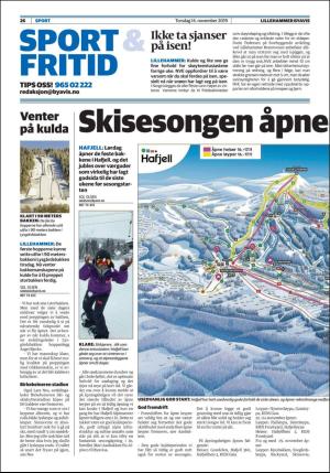 byavis_lillehammer-20191114_000_00_00_026.pdf