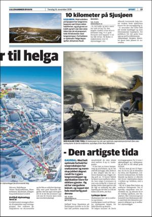 byavis_lillehammer-20191114_000_00_00_027.pdf