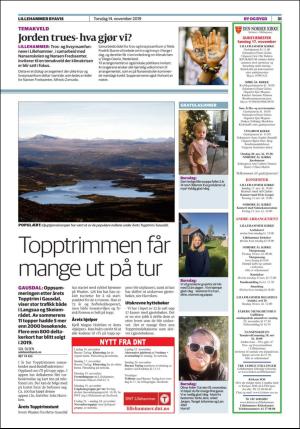 byavis_lillehammer-20191114_000_00_00_031.pdf