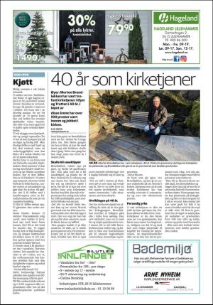 byavis_lillehammer-20191114_000_00_00_032.pdf