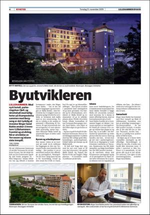 byavis_lillehammer-20191121_000_00_00_004.pdf