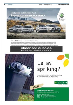 byavis_lillehammer-20191121_000_00_00_028.pdf