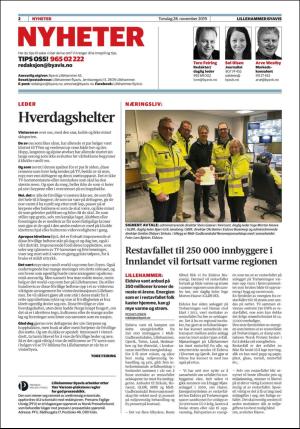 byavis_lillehammer-20191128_000_00_00_002.pdf