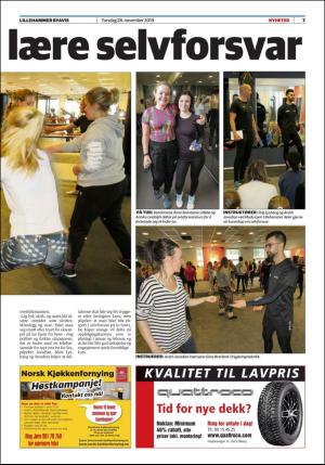 byavis_lillehammer-20191128_000_00_00_007.pdf