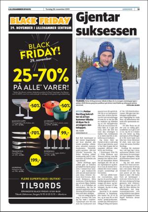 byavis_lillehammer-20191128_000_00_00_013.pdf