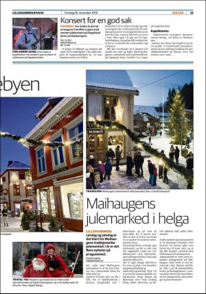 byavis_lillehammer-20191128_000_00_00_023.pdf