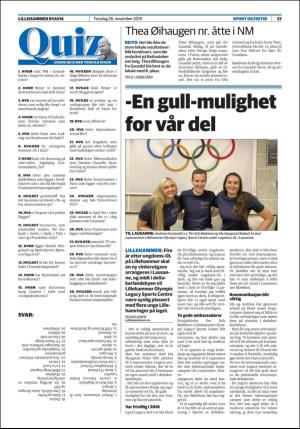 byavis_lillehammer-20191128_000_00_00_037.pdf