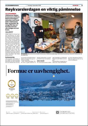 byavis_lillehammer-20191205_000_00_00_015.pdf