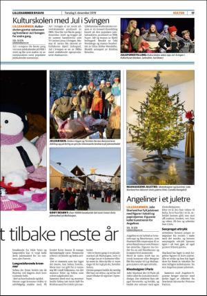 byavis_lillehammer-20191205_000_00_00_017.pdf