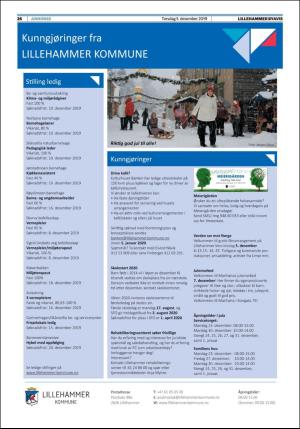 byavis_lillehammer-20191205_000_00_00_026.pdf