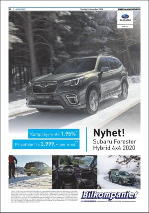 byavis_lillehammer-20191205_000_00_00_032.pdf