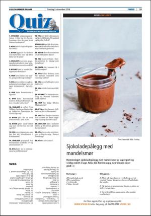 byavis_lillehammer-20191205_000_00_00_037.pdf