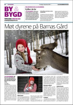 byavis_lillehammer-20191205_000_00_00_038.pdf