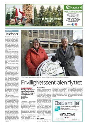 byavis_lillehammer-20191205_000_00_00_040.pdf