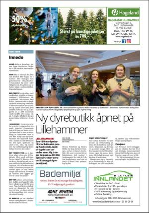 byavis_lillehammer-20191212_000_00_00_040.pdf