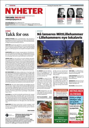 byavis_lillehammer-20191219_000_00_00_002.pdf