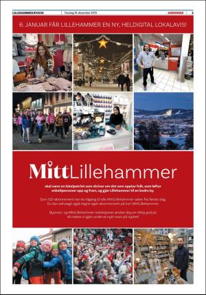 byavis_lillehammer-20191219_000_00_00_003.pdf