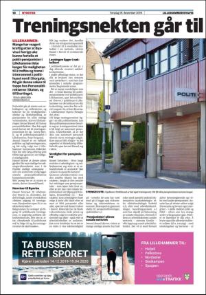 byavis_lillehammer-20191219_000_00_00_010.pdf