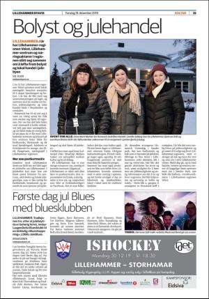 byavis_lillehammer-20191219_000_00_00_025.pdf