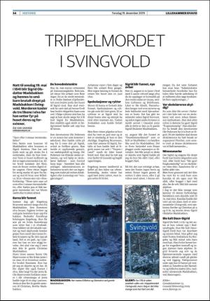 byavis_lillehammer-20191219_000_00_00_034.pdf