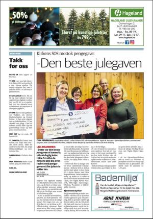 byavis_lillehammer-20191219_000_00_00_040.pdf