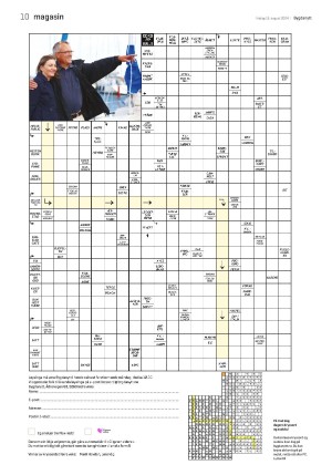 bygdanytt-20240816_000_00_00_010.pdf