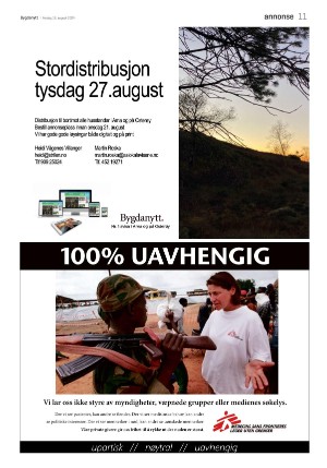 bygdanytt-20240816_000_00_00_011.pdf