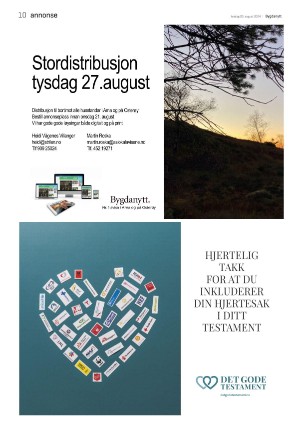 bygdanytt-20240820_000_00_00_010.pdf