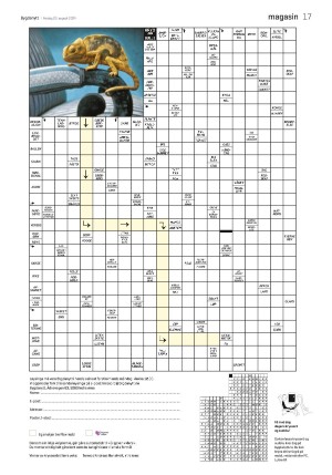 bygdanytt-20240823_000_00_00_017.pdf
