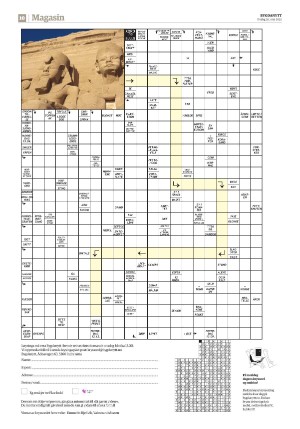 bygdanytt-20250530_000_00_00_010.pdf