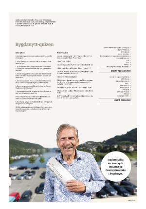 bygdanytt-20250530_000_00_00_016.pdf