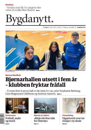bygdanytt-20251028_000_00_00_001.jpg