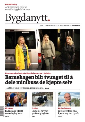 bygdanytt-20251104_000_00_00_001.jpg