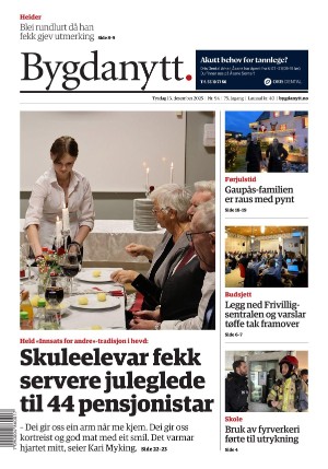 bygdanytt-20251216_000_00_00_001.jpg