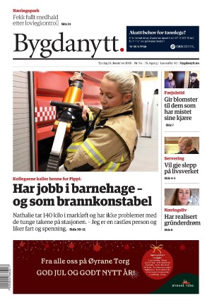 bygdanytt-20251223_000_00_00_001.jpg