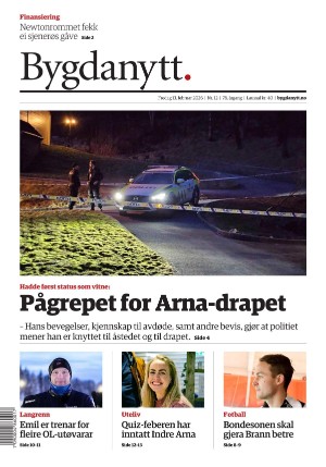 bygdanytt-20260213_000_00_00_001.jpg