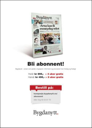 bygdanytt_gratis-20120918_000_00_00_014.pdf