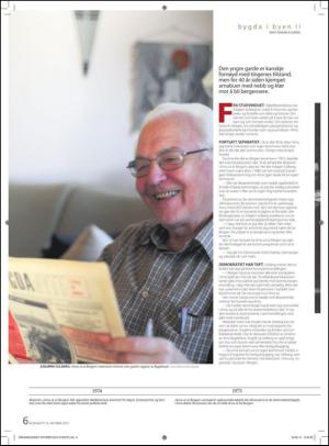 bygdanytt_gratis-20121016_000_00_00_006.pdf