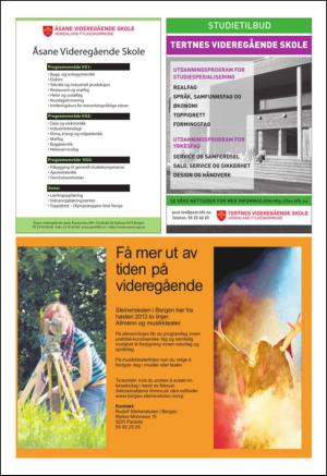 bygdanytt_gratis-20130219_000_00_00_016.pdf
