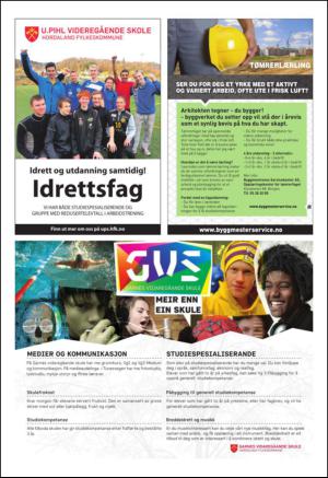 bygdanytt_gratis-20130219_000_00_00_017.pdf