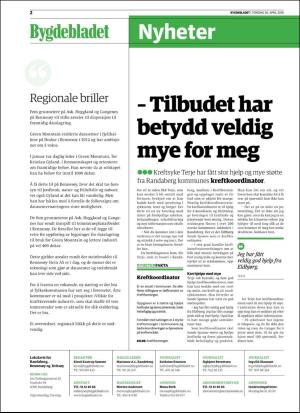 bygdebladet-20180426_000_00_00_002.pdf
