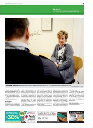 bygdebladet-20180426_000_00_00_003.pdf