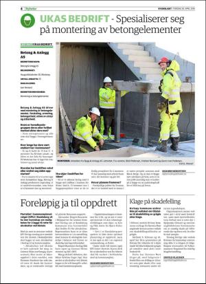bygdebladet-20180426_000_00_00_004.pdf