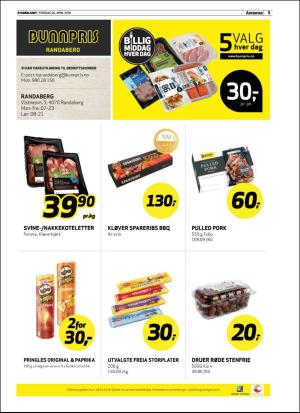 bygdebladet-20180426_000_00_00_005.pdf