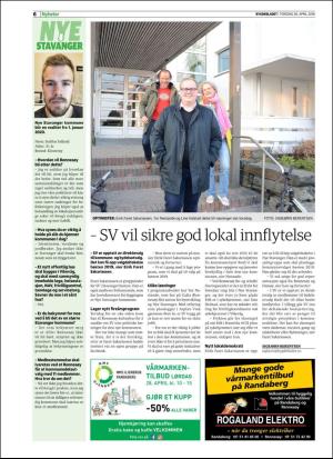 bygdebladet-20180426_000_00_00_006.pdf