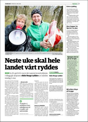 bygdebladet-20180426_000_00_00_007.pdf