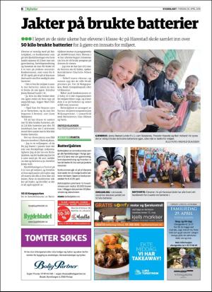 bygdebladet-20180426_000_00_00_008.pdf